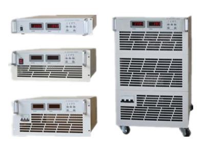 NHWY系列开关直流稳压稳流电源