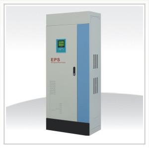 FEPS-SK系列单相消防应急电源