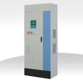 FEPS-SK系列单相消防应急电源