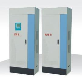 SKES/B-(5.5～7.5)KW应急电源