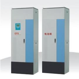 SKES/B-(11～30)KW应急电源