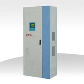 SKES/B-(2.2～3.7)KW应急电源