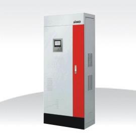 FEPS-SK-(9～15)KW应急电源