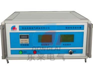 SDBP-3KVA变频电源