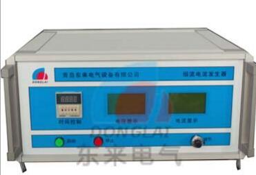 SDBP-1KVA变频电源