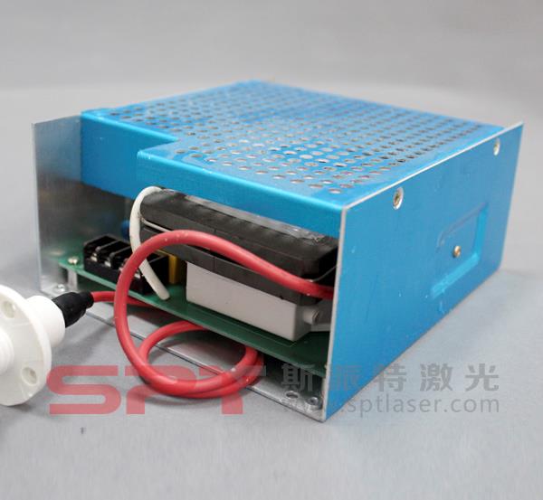 激光刻章机电源