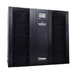 三相不间断电源系统 Trinergy