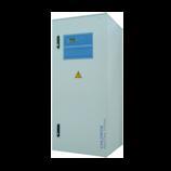 三相不间断电源系统 逆变器: Exond Apodys