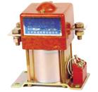 QCC14、15系列直流接触器