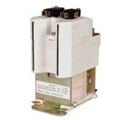 QCC34-250A系列高压直流接触器