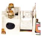 QCC15-40A系列直流接触器