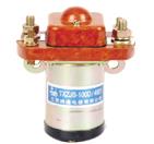 TXZJB系列直流接触器