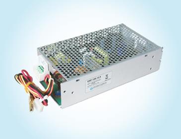 平板开关电源