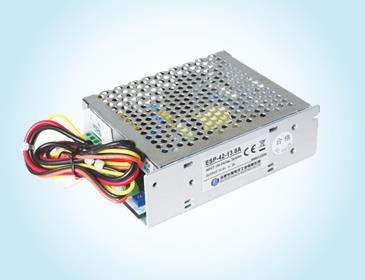 平板开关电源