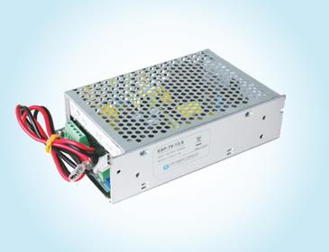 平板开关电源