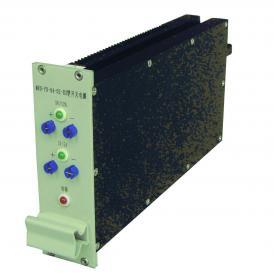 全密封插件电源