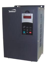 注塑机节能专用系列变频器