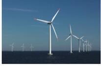 纺织应用系列变频器