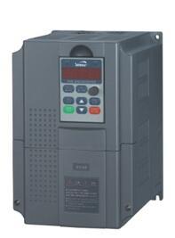 锅炉应用系列变频器