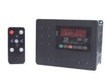 冷风机应用系列变频器