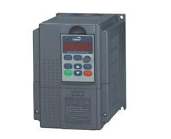 矢量型系列变频器