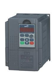 通用型系列变频器