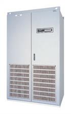 不间断电源系统（UPS）UPS8000D系列