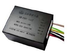 W-32系列光电倍增管电源