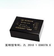 冷、热阴极触发管高压电源