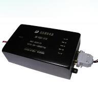 深空探测系列专用高压电源