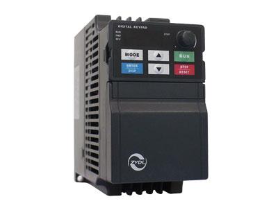 相电机专用型变频器DF800-1S系列