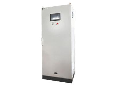 工程型变频柜ZY-BPG系列