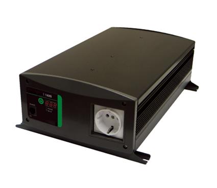 REI1400-12-01离网逆变器