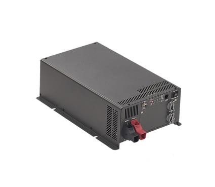 ST1500W逆变器（市电旁路）