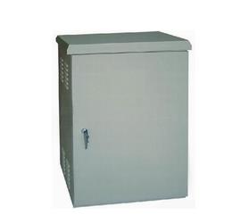 户外型稳压器、变压柜