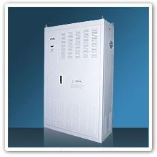 风机专用变频器