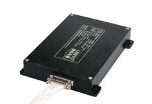 DC系列直流转换电源