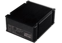 HS系列开关电源