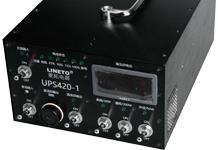 UPS系列不间断电源