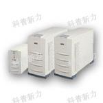 艾默生UPS电源 UH11-0010(B)