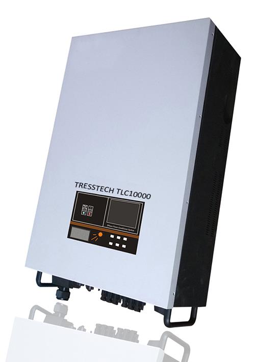 三相并网逆变器10000-20000