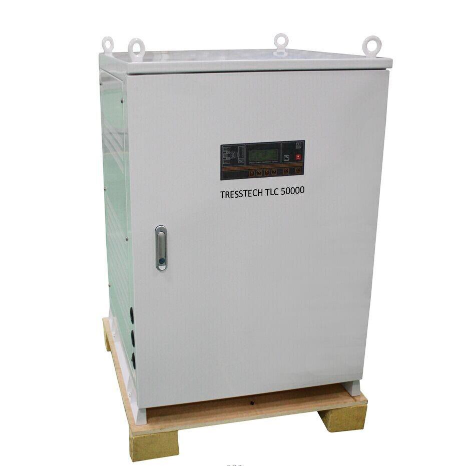 三相并网逆变器30000-50000