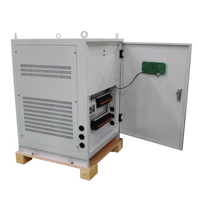 三相并网逆变器50000-60000