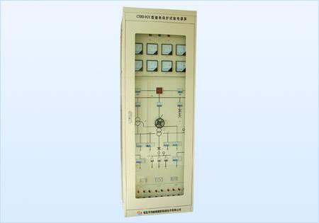 CXRD-WIK不间断备用电源