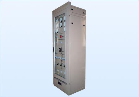 CXRD–PGY型继电保护试验电源屏