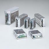 开关电源 PS3L型