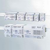 开关电源 PS5R型