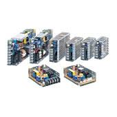 开关电源 PS3N型