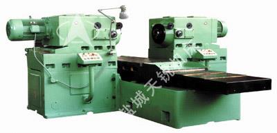 ZHX-W/L-630卧、立式组合铣床