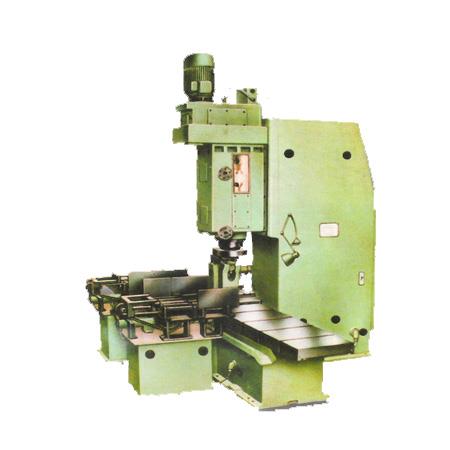 ZH1Xb铣削组合机床